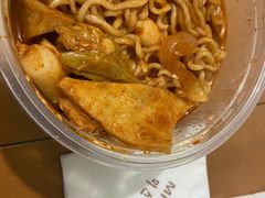 -miss密斯韩餐(平阳景苑店)