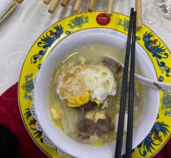 -人民大会堂宴会厅