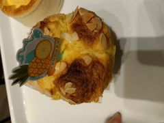 -85度C(南京珠江华海店)