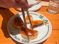 -一坐一忘云南菜(北京skp店)