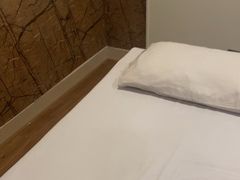 -水立方国际汤泉(六一中路店)