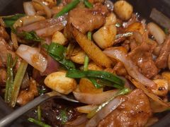 -茉里粤菜(皇姑万象汇店)