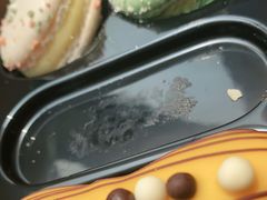 -星巴克(成都市中海右岸环宇坊店)