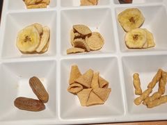 -探鱼·鲜青椒爽麻烤鱼(领展购物广场店)