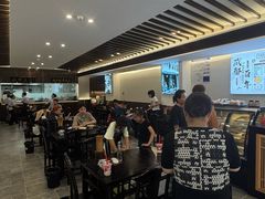 -西月城谭豆花(春熙路店)