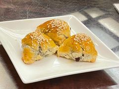 -中国大酒店·食街