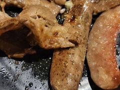 -神户赤童日式烤肉伙伴(东直门店)