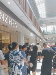 -品真阁(西红门荟聚店)