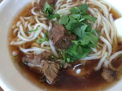 -鼎丰真(四马路店)