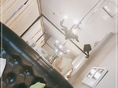 -时间仓(月湖公园店)