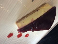 Bonazza意大利餐厅-BONAZZA 意大利餐厅