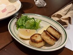 -CAPARESH開府莱舍(望京金辉店)
