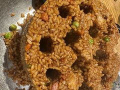 -嘎嘎鸭脑壳(金琴店)