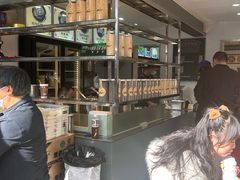 -芝麻糊世家(西华店)