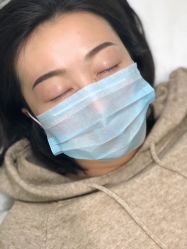 -薇漫里纹眉半永久连锁品牌