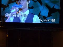 -堂会·KTV·自助餐·团建聚会(天河店)