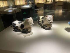 -温州博物馆