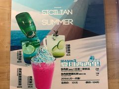 -TeaTimes(凤凰书城店)