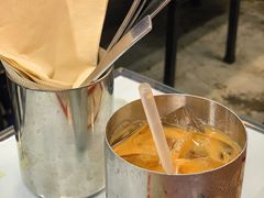 -華人 華星冰室(氹仔 店)