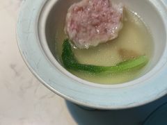 -淮扬韵(高新大都荟店)