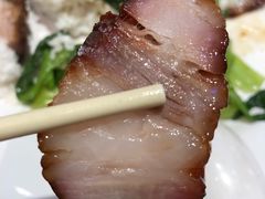 -陈光记烧腊(长寿路店)