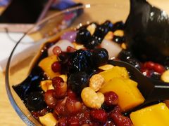 -每味每客·重庆麻辣烫(拓展大厦店)