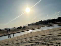 -石梅湾艾美度假酒店