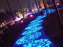 -成都娃娃花园餐厅 (南艺旗舰店)