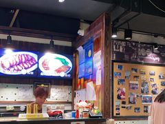 -陈光记烧腊(长寿路店)
