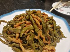 -双海酒店·海鲜家常菜(南戴河店)