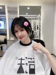 -简法造型·品牌形象店