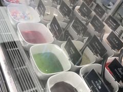 -JW德国冻酸奶Frozen Yogurt(龙湖成都滨江天街店)