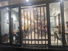 -安大叔拌饭(宝龙店)