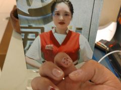 -海底捞火锅(大融城店)