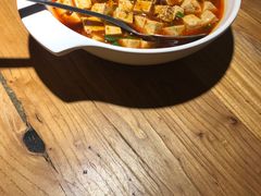 -小放牛炒菜馆(中山路乐汇城店)