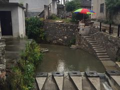 -羊楼洞