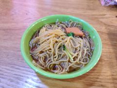 -新红帽自助盒饭(大悦城店)