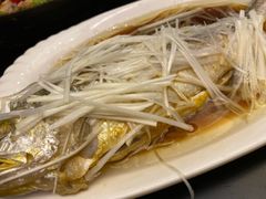 -金陵暴走小龙虾·迷踪蟹(凯德MALL店)
