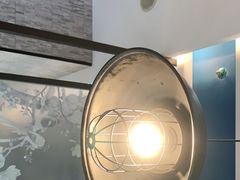 -野妹经典火锅(民治店)