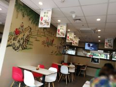 -咬不得高祖生煎·简餐(城站店)
