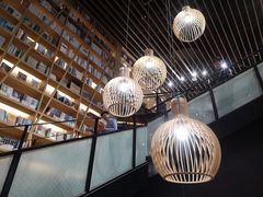 -G·SPACE(金鹰世界店)
