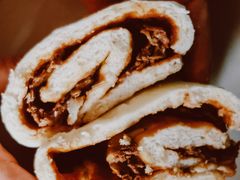 -老回回饺子馆(海洋馆店)
