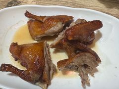 -东鸽皇(奥园·中环广场店)