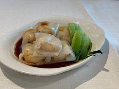 -金悦轩海鲜酒家(拱北店)