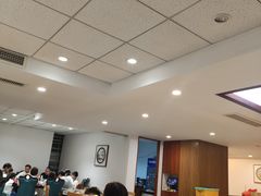 -浔味·山屿湖·正宗淳牌全鱼宴老字号