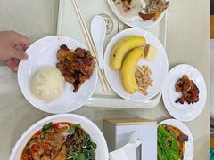 -厦门国家会计学院