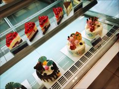 -MAKY米旗(紫薇田园店)