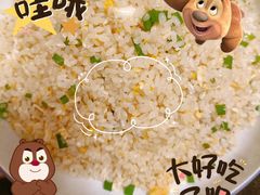 -好汉锅园林秘制老火锅 柴火霸王鸡(金沙店)