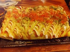 -坂吉屋·居酒屋深夜食堂(龙湖店)