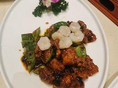 -上海德兴馆(昌里店)